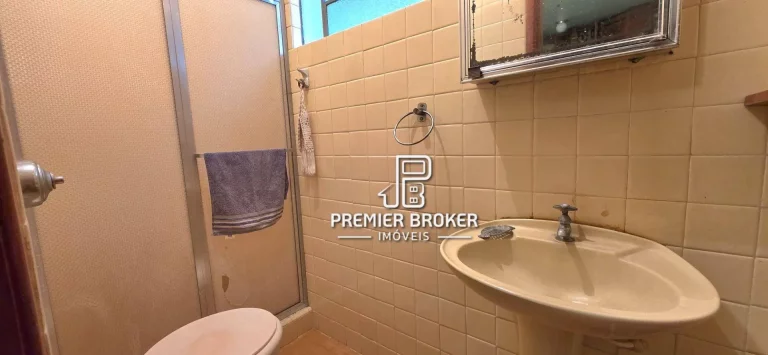 Imagem Casa à venda, 130 m² por R$ 1.100.000,00 - Taumaturgo - Teresópolis/RJ