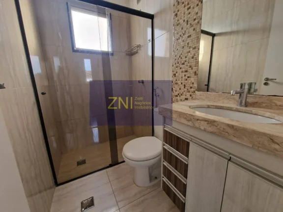 Imagem Casa à Venda no Residencial Evidence Resort, Ribeirão Preto R 1511