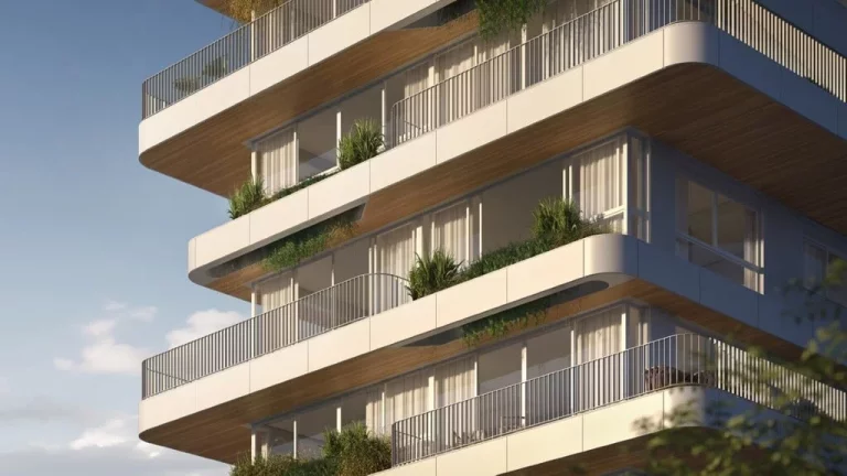 Imagem Apartamento com 3 Quartos à Venda, 165 m² em Petrópolis - Porto Alegre
