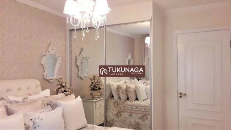 Imagem Casa com 3 quartos à venda, 204 m² por R$ 900.000 - Tremembé - São Paulo/SP