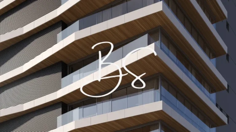 Imagem APARTAMENTO RESIDENCIAL em PORTO ALEGRE - RS, RIO BRANCO