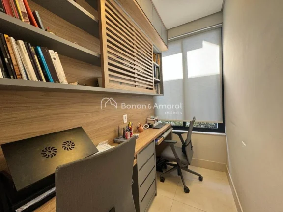 Imagem Linda casa disponível em um condomínio residencial de alto padrão em Valinhos/SP, com projeto arq...