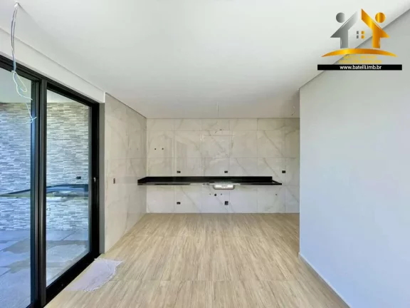 Imagem Casa à venda no condomínio Lago do Sol em Cotia - SP | Batelli Imóveis