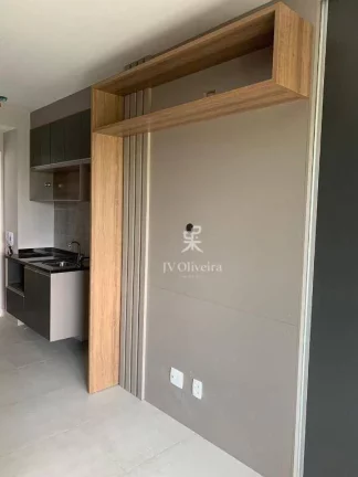 Imagem Studio à venda, 24 m² por R$ 436.000,00 - Vila Madalena - São Paulo/SP