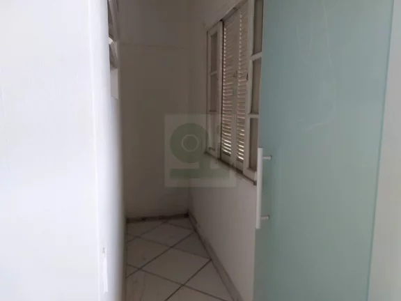 Imagem CASA COMERCIAL em SÃO PAULO - SP, RIO PEQUENO