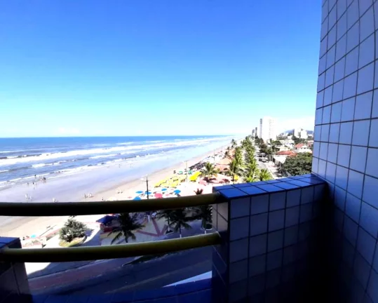 Imagem APARTAMENTO RESIDENCIAL em São Paulo - SP, Vera Cruz