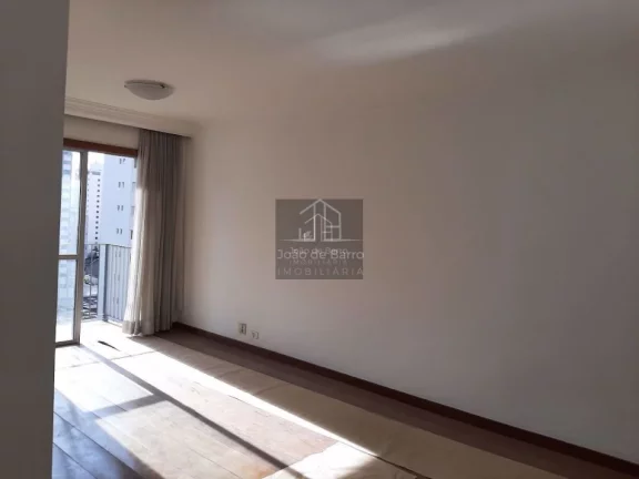 Imagem Apartamento com 2 dormitórios à venda, 79 m² por R$ 875.000,00 - Perdizes - São Paulo/SP