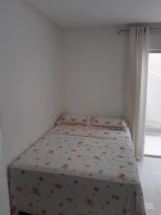 Imagem CASA RESIDENCIAL em GUARAPARI - ES, JARDIM BOA VISTA
