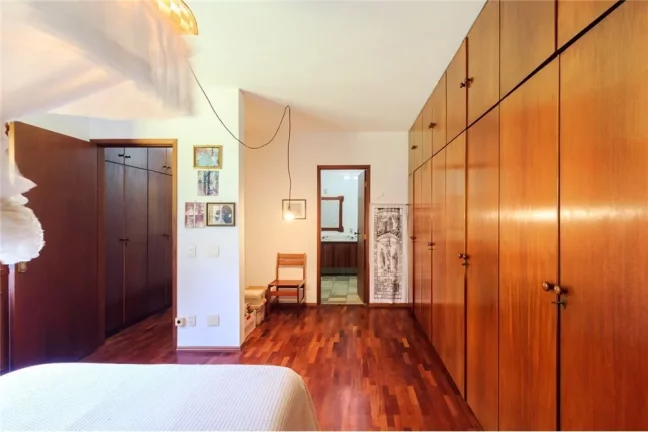 Imagem JCEDTPW 193 Casa 601361014-12