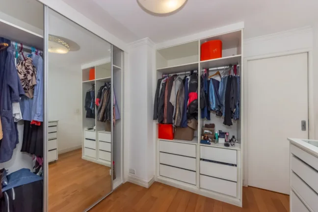 Imagem Casa no condomínio Residencial Maria Julia para venda com 3 quartos, sendo 1 suíte , 107m2