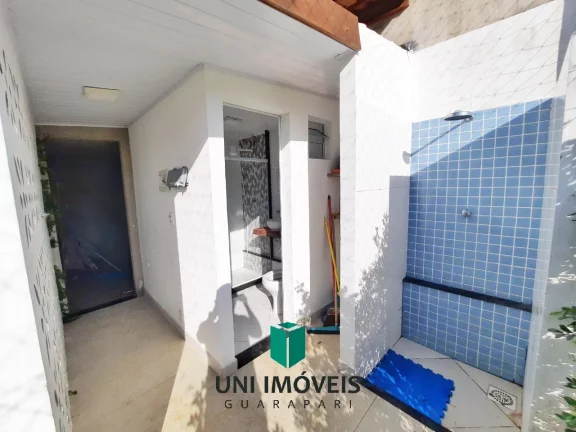 Imagem Chácara de 3.000m², com casa e excelente estruturada de lazer a venda por R$1.500.000 em Aracruz -ES.