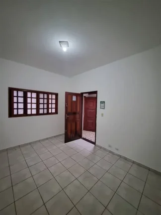 Imagem CASA TUPI - PRAIA GRANDE SP