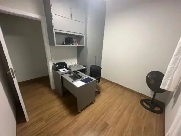 Imagem Casa em condomínio com 4 quartos e 1 suíte no Portal dos Pinheiros I em Itapetininga-SP: oportunidade incrível!
