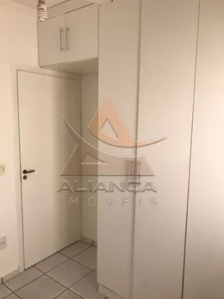 Imagem Casa - Ribeirão Preto - Jardim Zara