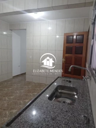 Imagem Casa à venda, JARDIM NOVA AMERICA, SUZANO - SP