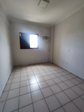 Imagem Apartamento para locação, Jardim Panorama, São José do Rio Preto, SP