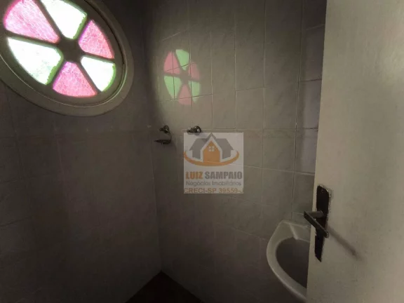 Imagem Casa para fins comerciais: 7 quartos, Nova Itanhaém , Lado Praia