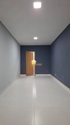 Imagem Casa 4 Quartos sendo 1 Suíte CPA 4