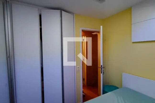 Imagem Apartamento à Venda - Recreio, 3 Quartos, 129 m2