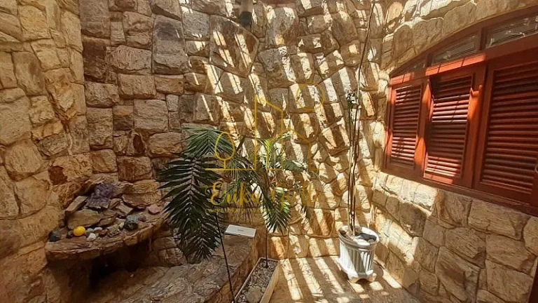 Imagem Casa a Venda no bairro Jardim Tannus - Jundiaí, SP
