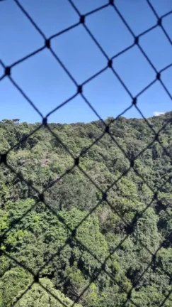 Imagem Apartamento com 3 dormitórios à venda, 180 m², Barra Funda - Guarujá/SP