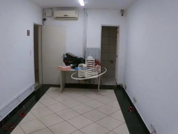 Imagem Casa Comercial