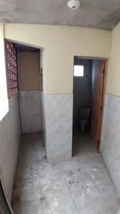 Imagem Sobrado com 5 dormitórios à venda, 201 m² por R$ 950.000,00 - Jardim Gonçalves - Itaquaquecetuba/SP