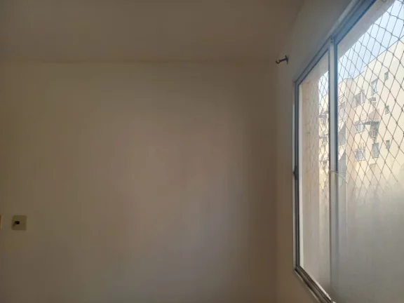 Imagem Apartamento para Venda em Rio de Janeiro, Praça Seca, 2 dormitórios, 1 banheiro, 1 vaga