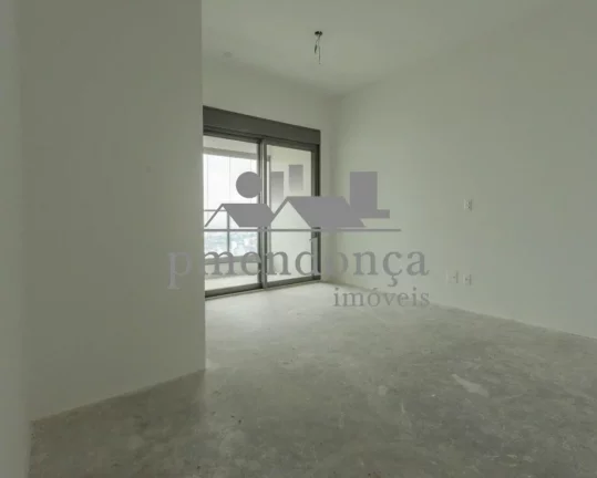 Imagem Lindo apartamento, Vista espetacular , com 275m² na Vila Madalena.