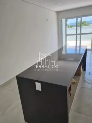 Imagem CASA TÉRREA NO RESIDENCIAL TOSI NA CIDADE DE ITUPEVA COM 3 DORMITÓRIOS.