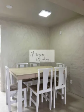 Imagem Apartamento Duplex em Ponta das Canas, Florianópolis/SC