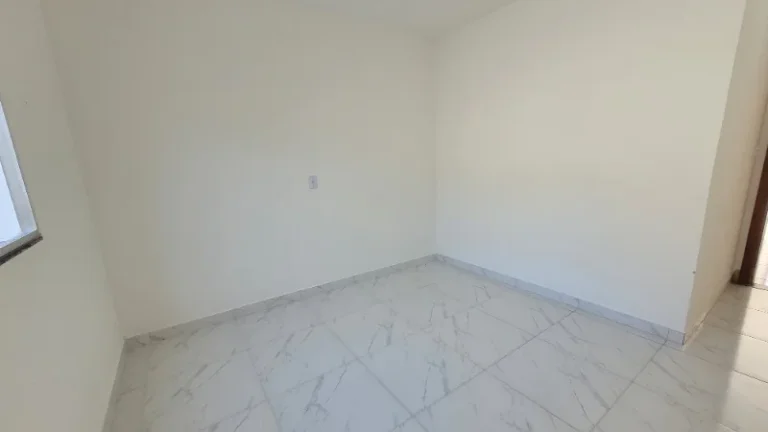 Imagem CASA RESIDENCIAL em SERRA - ES, ENSEADA DE JACARAÍPE