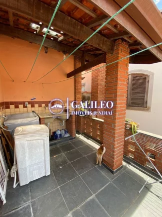 Imagem Venda Casa sobrado - | Jardim América | Campo Limpo Pta | São Paulo