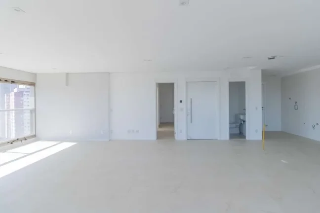 Imagem APARTAMENTO RESIDENCIAL em São Paulo - SP, Sumarezinho