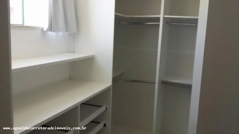 Imagem Casa em Condomínio para Venda em Parnamirim, Pium, 5 dormitórios, 4 suítes, 7 banheiros, 4 vagas