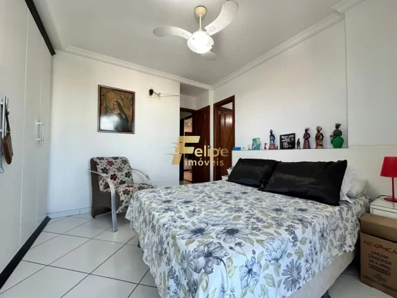 Imagem MARAVILHOSO APARTAMENTO PARA SE MORAR!!