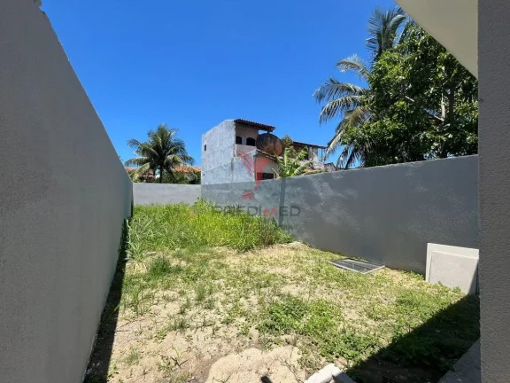 Imagem Excelente Casa no Centro de Iguaba Grande