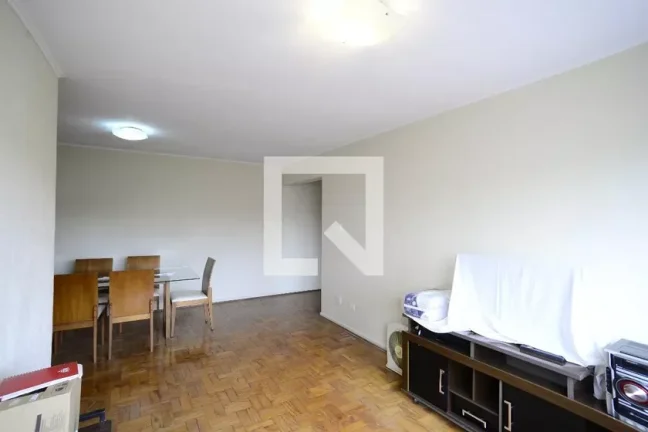 Imagem Apartamento à Venda - Ipiranga, 2 Quartos, 70 m2