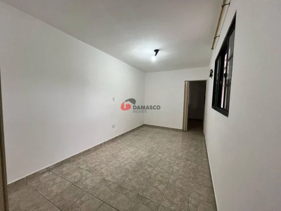 Imagem Sobrado locação, Mauá, São Caetano do Sul, SP