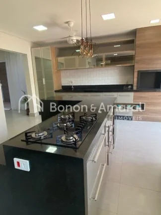 Imagem Casa a venda condomínio 3 suítes com piscina em Paulínia
Belíssimo sobrado de esquina à venda n...