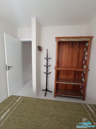 Imagem Oportunidade: Apartamento em ótima localização na Praia Grande /Ubatuba