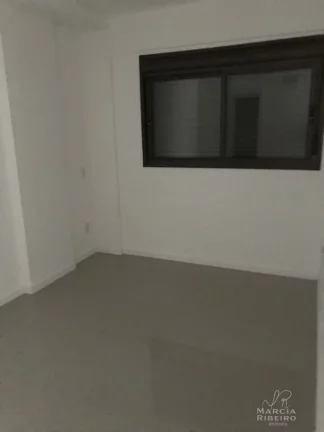 Imagem Apartamento 02 dormitórios Trindade