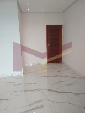 Imagem DUPLEX 4/4 SENDO UMA SUITE MASTER NA CIDADE NOVA