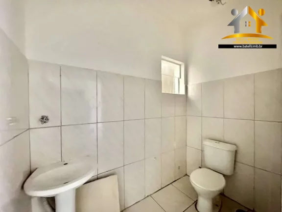 Imagem Imóvel comercial para venda e locação em Cotia - SP | Batelli Imóveis