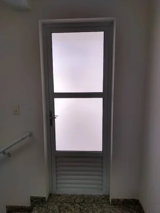 Imagem Imóvel
