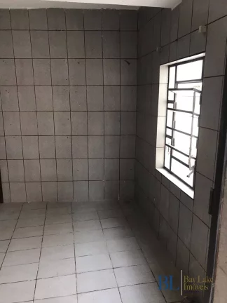 Imagem Oportunidade Sobrado À Venda No Ipiranga - 2 Dorms -2 Vagas!!