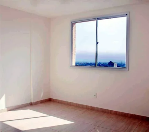 Imagem APARTAMENTO COM 217.41 m² - CENTRO - SAO VICENTE SP