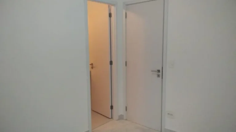 Imagem Apto. BELLAGIO Alphaville - 96M²