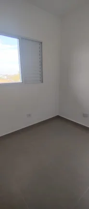 Imagem Apartamento de 2 dormitórios pronto na Parada XV