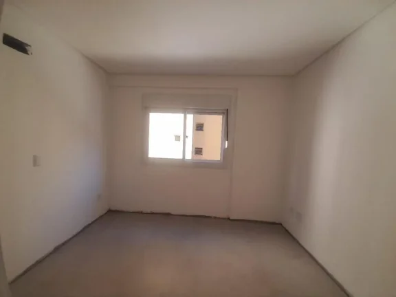 Imagem Apartamento 2 Dormitórios - Bairro Zona Nova